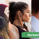 TaoTronics Active Noise Cancelling Over-Ear Headphones | $40 | Amazon | Promo code KINJAV02
TaoTronics Active Noise Cancelling Neckband Headphones | $33 | Amazon | Promo code KINJA297
TaoTronics Active Noise Cancelling Wired Headphones | $23 | Amazon | Promo code KINJAL69